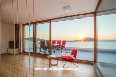 Apartamenty Jelena foto 5