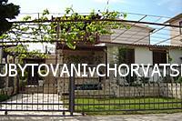 Apartamenty Juric foto 2