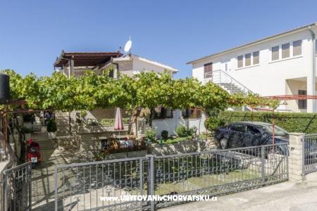 Apartamenty Juric foto 3