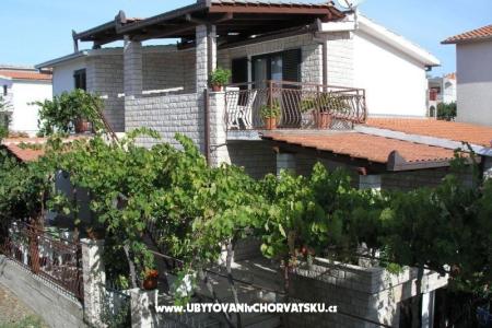 Apartamenty Juric foto 4