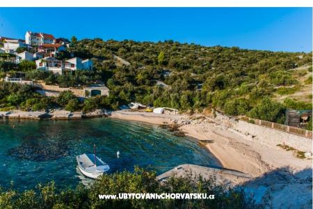 Apartamenty Kanica foto 4