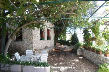 Apartamenty Karabatić foto 2