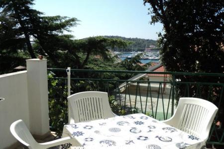 Apartamenty Karabatić foto 4