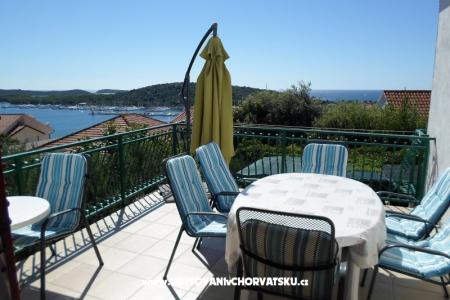 Apartamenty Karabatić foto 5