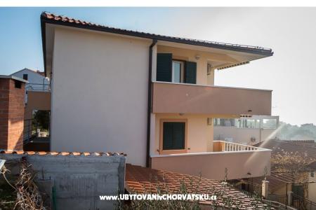 Apartamenty Katarina foto 3