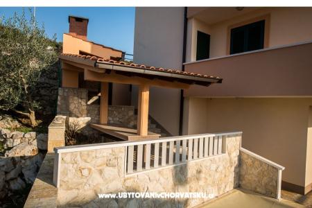 Apartamenty Katarina foto 5