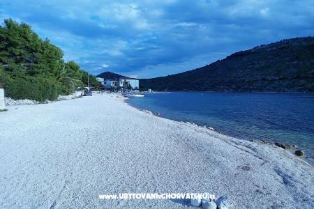 Apartamenty Katica foto 4