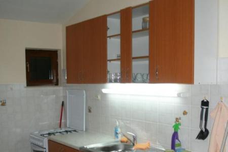Apartamenty Katunarić foto 5