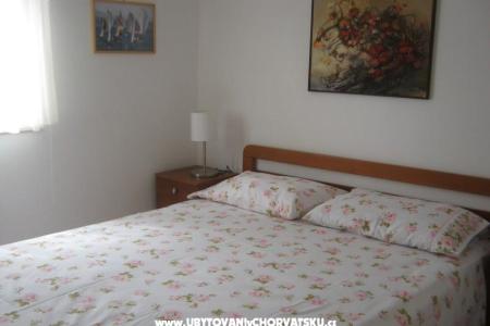 Apartamenty Alfa foto 3