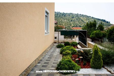 Apartamenty Kristina foto 5