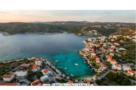 Apartamenty Laim foto 2