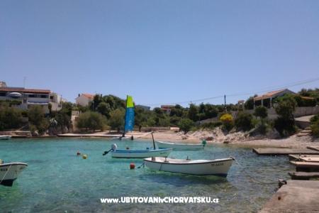 Apartamenty Laim foto 3