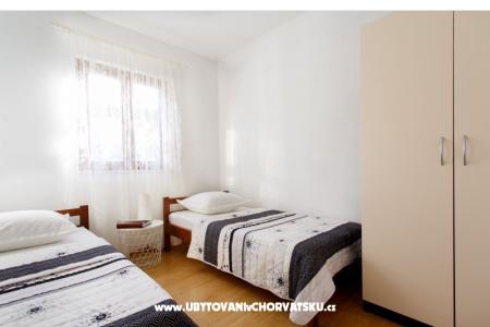 Apartamenty Laim foto 4
