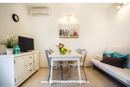 Apartamenty Laim foto 5