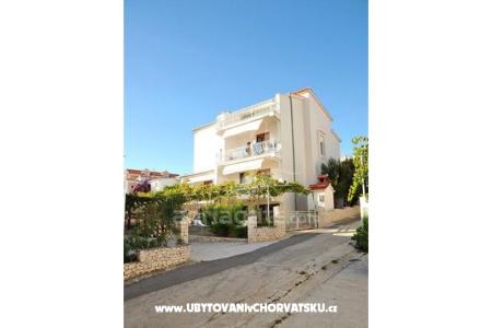 Apartamenty LEMO foto 5