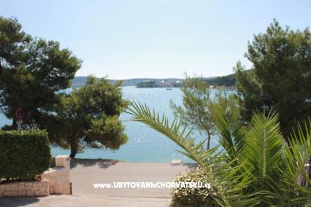 Apartamenty Leon foto 5