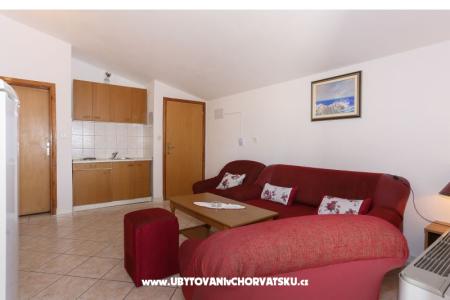 Apartamenty Libertas foto 4