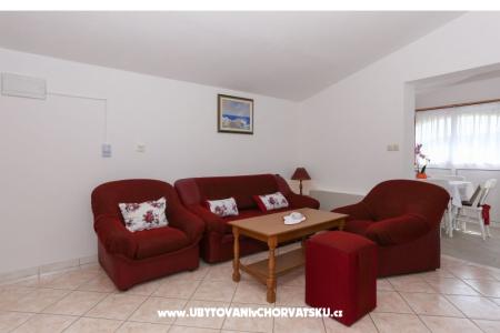 Apartamenty Libertas foto 5
