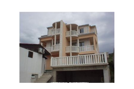 Apartamenty Ljubičić foto 3