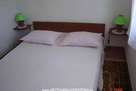 Apartamenty Mastelic foto 5