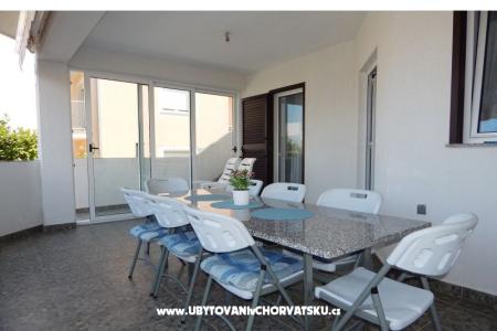  Blue Apartamenty foto 4