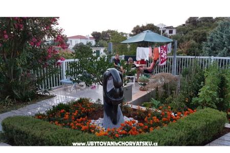 Apartamenty Mijo foto 2