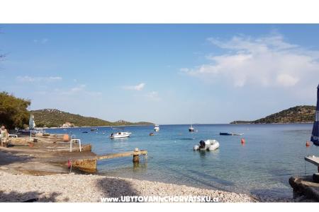 Apartamenty Mijo foto 3