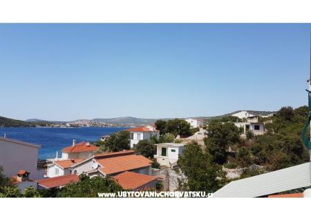 Apartamenty Mijo foto 4