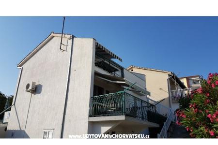 Apartamenty Mijo foto 5