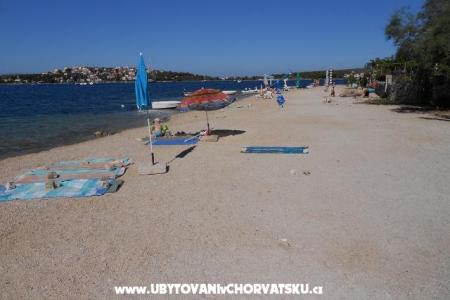 Apartamenty Miki foto 2