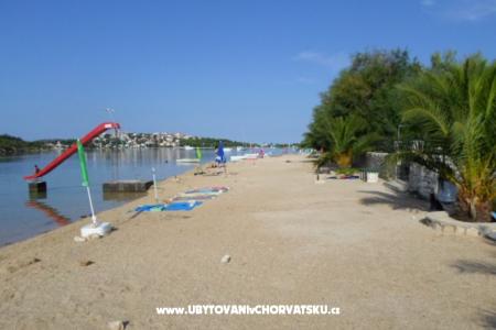 Apartamenty Miki foto 5