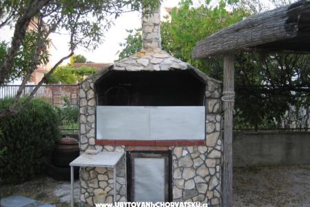 Apartamenty Nada i Andrija foto 2