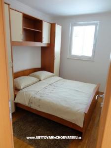 apartmani Nikol foto 3