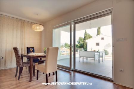 Apartament Katja foto 4