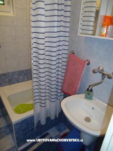 Apartamenty Nives foto 4