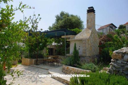 Apartamenty Nuić foto 4