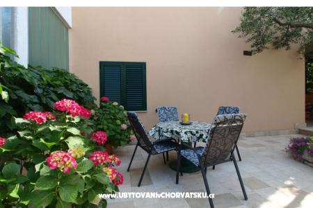 Apartamenty Olea foto 3