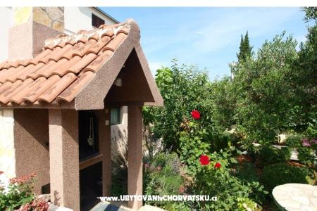 Apartamenty Olea foto 4