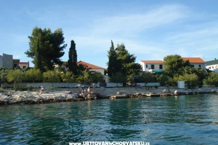 Apartamenty Ordulj foto 5