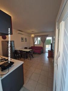 Apartamenty Ordulj foto 2