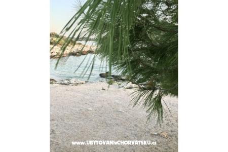 Apartamenty Parčina foto 5