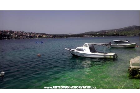 Apartamenty Pejo foto 3