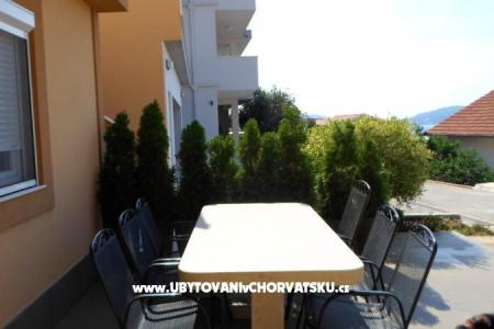 Apartamenty Pejo foto 5