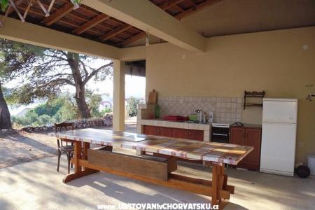 Apartamenty Perak foto 4