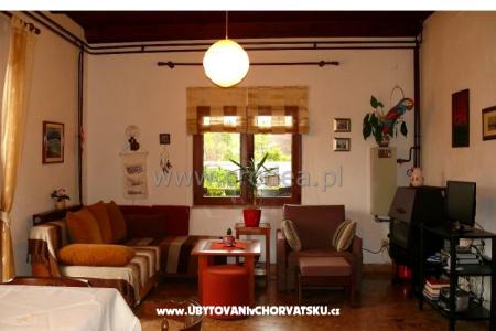Apartamenty Radmila foto 3