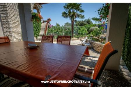 Apartamenty Radmila foto 4