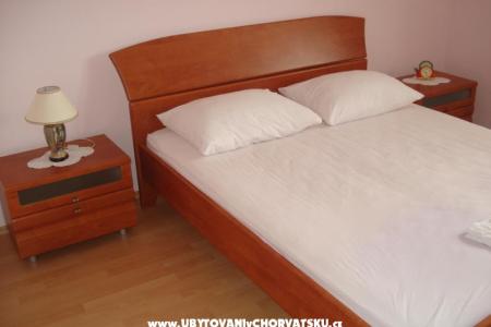 Apartamenty Stupin Čeline foto 5
