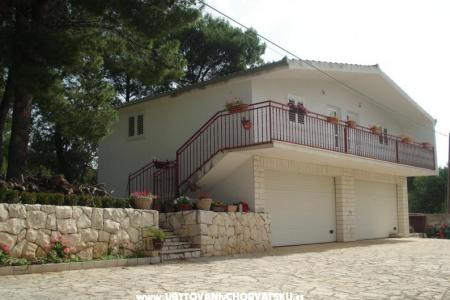 Apartamenty Rogoznica 3 foto 4