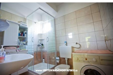 Apartamenty Roje foto 4