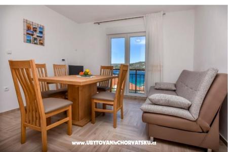 Apartamenty Ruža foto 3